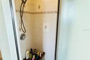 13620 SW 48th Ct, Ocala, FL 34473 - Photo 27