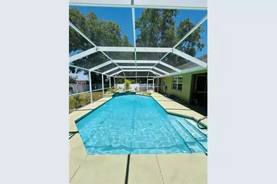 13620 SW 48th Court, Ocala, FL 34473 - Photo 39