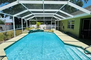 13620 SW 48th Ct, Ocala, FL 34473 - Photo 39