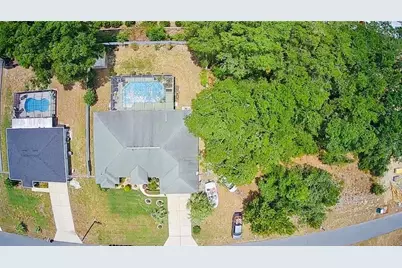13620 SW 48th Court, Ocala, FL 34473 - Photo 7