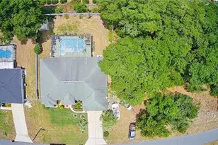 13620 SW 48th Ct, Ocala, FL 34473 - Photo 7
