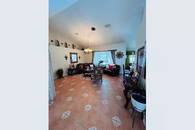 13620 SW 48th Court, Ocala, FL 34473 - Photo 11