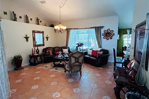 13620 SW 48th Ct, Ocala, FL 34473 - Photo 11