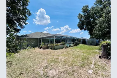 13620 SW 48th Court, Ocala, FL 34473 - Photo 41