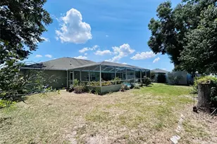 13620 SW 48th Ct, Ocala, FL 34473 - Photo 41