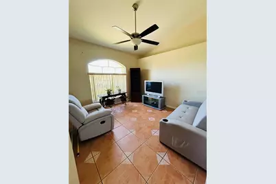 13620 SW 48th Court, Ocala, FL 34473 - Photo 17