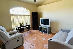 13620 SW 48th Ct, Ocala, FL 34473 - Photo 17