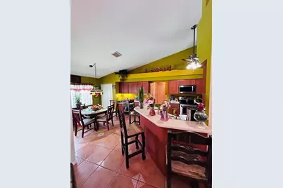 13620 SW 48th Court, Ocala, FL 34473 - Photo 15