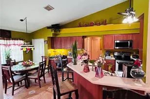 13620 SW 48th Ct, Ocala, FL 34473 - Photo 15
