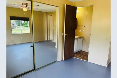 5022 County Road 157, Wildwood, FL 34785 - Photo 7