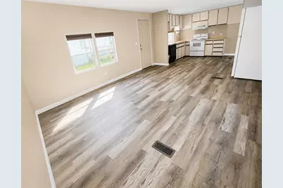 5022 County Road 157, Wildwood, FL 34785 - Photo 9