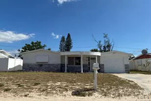 [Address not provided], Holiday, FL 34690 - Photo 1