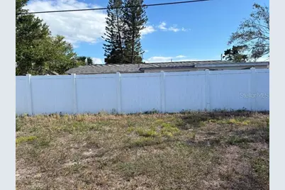 [Address not provided], Holiday, FL 34690 - Photo 11