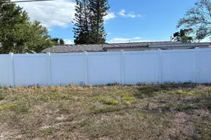 4816 Panorama Ave, Holiday, FL 34690 - Photo 11