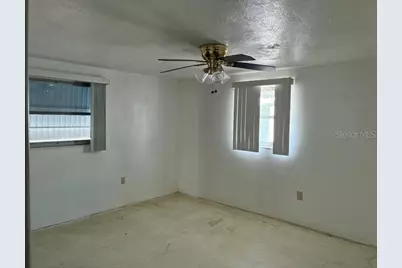 [Address not provided], Holiday, FL 34690 - Photo 5