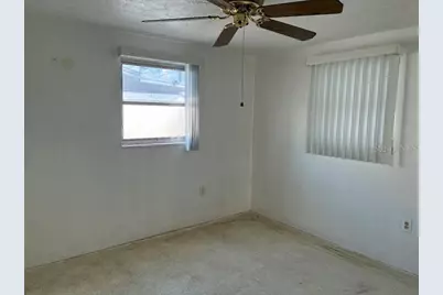[Address not provided], Holiday, FL 34690 - Photo 7