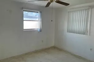4816 Panorama Ave, Holiday, FL 34690 - Photo 7