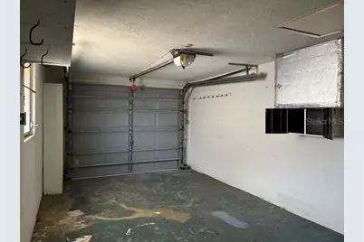 [Address not provided], Holiday, FL 34690 - Photo 9