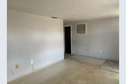 [Address not provided], Holiday, FL 34690 - Photo 3