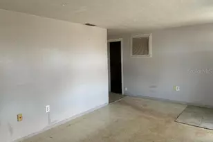 4816 Panorama Ave, Holiday, FL 34690 - Photo 3