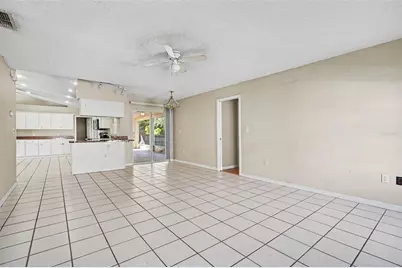 2537 Jasmine Trace Drive, Kissimmee, FL 34758 - Photo 5