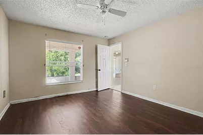2537 Jasmine Trace Drive, Kissimmee, FL 34758 - Photo 9