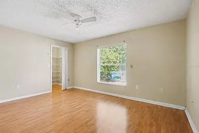 2537 Jasmine Trace Drive, Kissimmee, FL 34758 - Photo 11