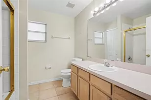 2537 Jasmine Trace Dr, Kissimmee, FL 34758 - Photo 13