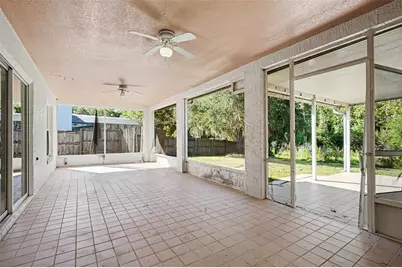 2537 Jasmine Trace Drive, Kissimmee, FL 34758 - Photo 15