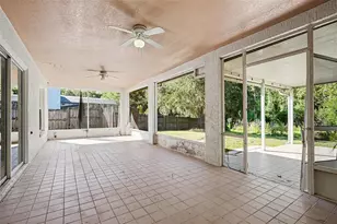 2537 Jasmine Trace Dr, Kissimmee, FL 34758 - Photo 15