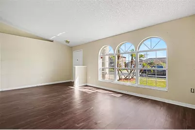 2537 Jasmine Trace Drive, Kissimmee, FL 34758 - Photo 3