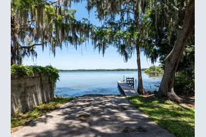 1150 Carmel Circle #106, Casselberry, FL 32707 - Photo 21