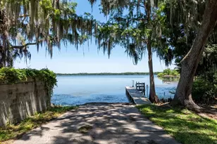 1150 Carmel Cir, Casselberry, FL 32707 - Photo 21
