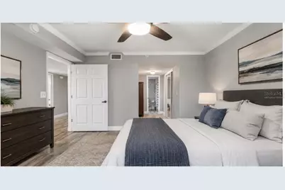 1150 Carmel Circle #106, Casselberry, FL 32707 - Photo 29