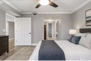 1150 Carmel Cir, Casselberry, FL 32707 - Photo 29