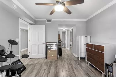 1150 Carmel Circle #106, Casselberry, FL 32707 - Photo 29