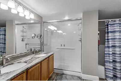 1150 Carmel Circle #106, Casselberry, FL 32707 - Photo 11