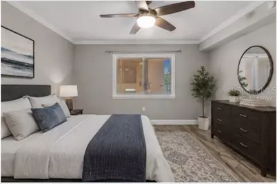 1150 Carmel Circle #106, Casselberry, FL 32707 - Photo 27