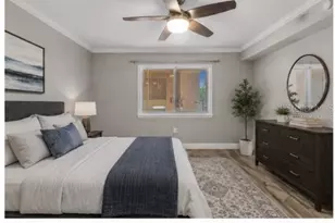 1150 Carmel Cir, Casselberry, FL 32707 - Photo 27