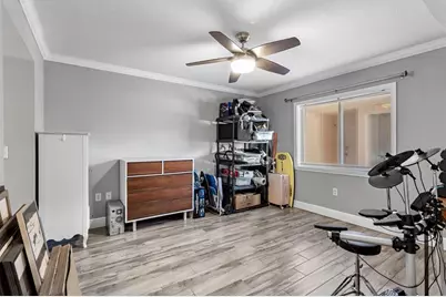 1150 Carmel Circle #106, Casselberry, FL 32707 - Photo 27
