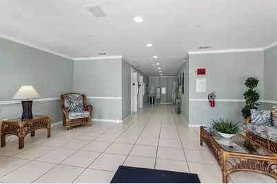 1150 Carmel Circle #106, Casselberry, FL 32707 - Photo 19
