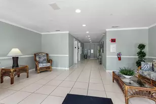 1150 Carmel Cir, Casselberry, FL 32707 - Photo 19