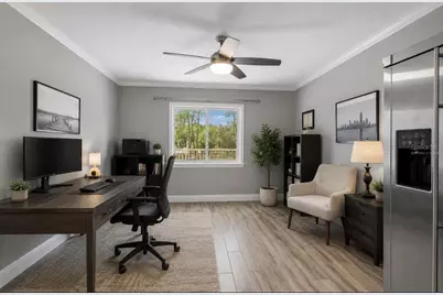 1150 Carmel Circle #106, Casselberry, FL 32707 - Photo 13