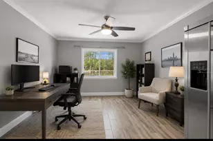 1150 Carmel Cir, Casselberry, FL 32707 - Photo 13