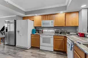 1150 Carmel Cir, Casselberry, FL 32707 - Photo 23