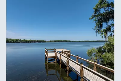1150 Carmel Circle #106, Casselberry, FL 32707 - Photo 17