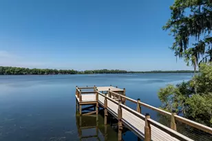 1150 Carmel Cir, Casselberry, FL 32707 - Photo 17