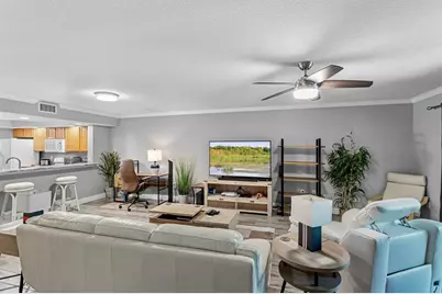 1150 Carmel Circle #106, Casselberry, FL 32707 - Photo 25