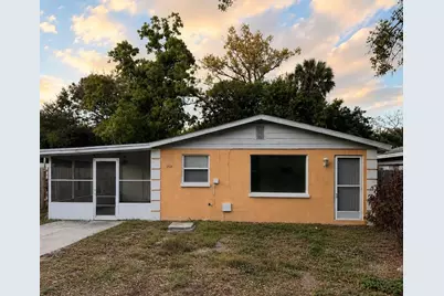 2121 33rd Street, Sarasota, FL 34234 - Photo 1