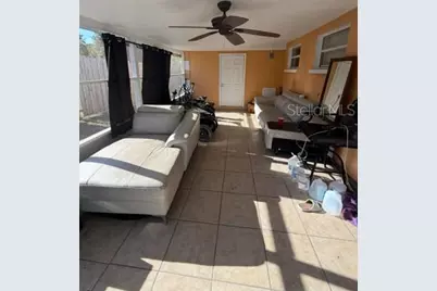 2121 33rd Street, Sarasota, FL 34234 - Photo 7